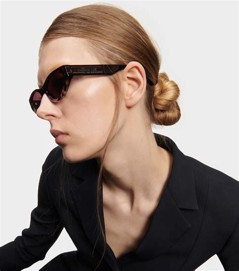 laserbrille dior|DIOR Sunglasses for Women .